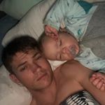 Profile Picture of Harvey Sutton (@semiproinstadad) on Instagram