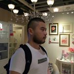 Profile Picture of Jimmy (@jimmy_xue) on Instagram