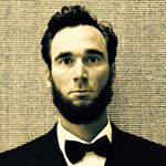 Profile Picture of Brian Petersen (@brianpetersen) on Instagram