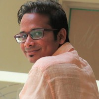 Profile Picture of Saiful Huda (@saiful-huda-25) on Quora