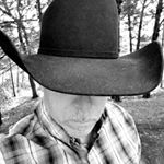 Profile Picture of Augustus Christopher (@augustus_christopher) on Instagram