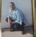 Profile Picture of Lawrence Roundtree (@lawrence.roundtree.50) on Facebook