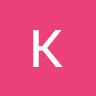 Profile Picture of Kristin Shoemake (@@kristinshoemake09) on Tiktok