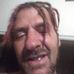 Profile Picture of Nicholas Snow (@nicholas.snow.5099) on Facebook