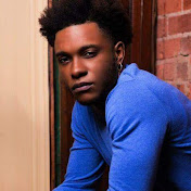 Profile Picture of Reginald Haskins Jr Your Favorite Actor (@reginaldhaskinsjryourfavor1059) on Youtube