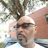 Profile Picture of Shawn Osborne (@shawn-osborne-47) on Quora