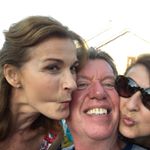 Profile Picture of Glenn Hodgson (@gah1955) on Instagram