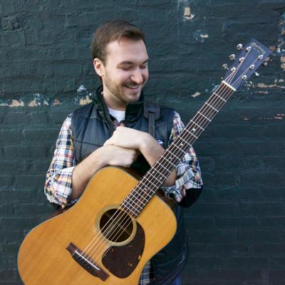 Profile Picture of Max Jacobs (@maxkjacobs) on Twitter