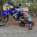 Profile Picture of Brandon James Garganta (@brandongarganta) on Instagram