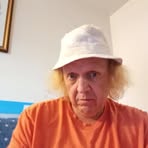 Profile Picture of Kevin Hipps (@Kevin-Hipps) on Facebook