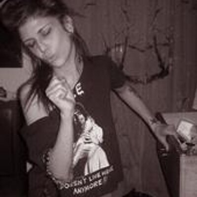 Profile Picture of Adam Delorme (@Patrickry3422) on Twitter