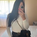 Profile Picture of Agata Woźniak (@aagaaciaaa) on Instagram