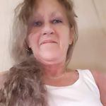 Profile Picture of Cindy Cave (@cindy.cave) on Instagram