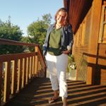 Profile Picture of Janet Martins (@janetmartins83) on Instagram