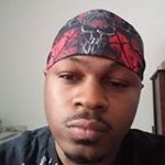 Profile Picture of Eric Denton (@lasean2015) on Instagram