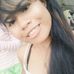 Profile Picture of Jellen Tabin (@jellen.tabin) on Facebook