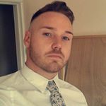 Marcus Galloway - Instagram Profile Picture of Marcus Galloway (@marcouk1989) on Instagram