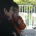 Profile Picture of Donna Reagan (@donnareagan) on Instagram