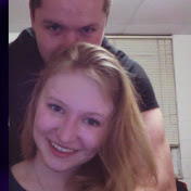 Scott Welty - Youtube Profile Picture of Scott Welty (@scottwelty1282) on Youtube