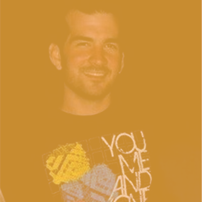 Profile Picture of Jon Rourk (@jonrourk) on Twitter