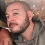 Profile Picture of Michael Angers (@michael.angers.9) on Facebook