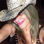 Profile Picture of Tamara Vance (@jixser2) on Instagram