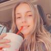 Profile Picture of spam acc (corona) (@lindseygunther) on Tiktok