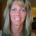 Profile Picture of Malia Froats Corde (@malia.corde) on Facebook