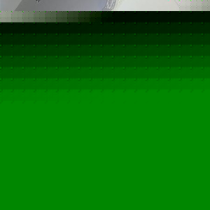 Profile Picture of Edison Reyes (@lavega84) on Myspace