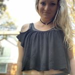 Ashley Murray - Instagram Profile Picture of Ashley Murray (@dayumashleyyy) on Instagram