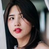 Profile Picture of Rachel (@@rachelhtet5) on Tiktok