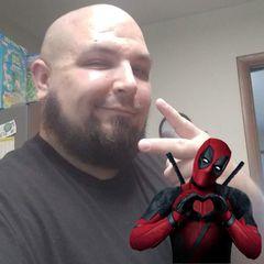 Profile Picture of kratoes6 (@kyleprettyman380) on Tiktok