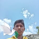 Profile Picture of कादरी नाथ कोळेकर (@kaadriinaath) on Instagram