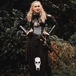 Profile Picture of Abigail Prentice (@abby_prentice) on Instagram
