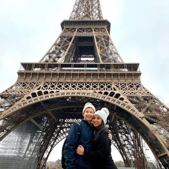 Profile Picture of Lucas Thorson (@lucasthorson) on Poshmark