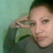 Profile Picture of Iris Valladares (@d4b4830d82a94db) on Twitter