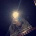 Profile Picture of Sage Basler (@sage.basler.31) on Facebook