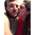Profile Picture of Benjamin Fritsch (@pcn_2_the_xtreme) on Instagram