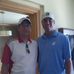 Profile Picture of Brian Empey (@brian.empey.5) on Facebook