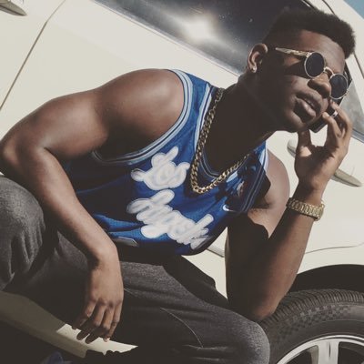 Profile Picture of Chef Baggy👨🏿‍🍳 (@SenseiBagner) on Twitter