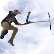 Profile Picture of Levi Walls (@leviwalls6565) on Youtube