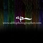Profile Picture of Abhilash Pillai (@abhilashpillaiphotographer) on Instagram