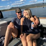 Profile Picture of Harriet Poole (@harriet.poole.538047) on Facebook