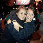 Profile Picture of Jaclyn Phillips Nunn (@jaclynphillips1) on Instagram