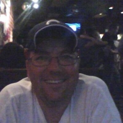 Profile Picture of JOHN COMBS JR (@combs_jr) on Twitter