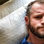 Profile Picture of Andrew tenBrink (@atenbrin) on Instagram
