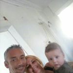 Profile Picture of Jo N Scott Lawrie - Stockwell (@jodiescott_stockwelllawrie) on Instagram