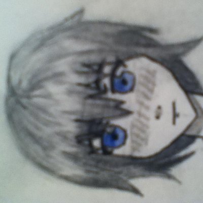 Profile Picture of Ashlyn Neal Reilly (@crismontide) on Twitter