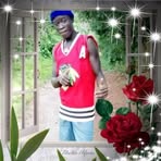 Profile Picture of Michael Mccaren (@michael.mccaren) on Facebook