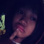 Profile Picture of Bryan Brezuela (@bryan.brezuela.2025) on Facebook